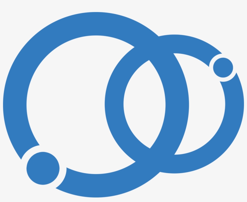 The Inseev Approach To Integrated Marketing Campaigns - Circle, transparent png download