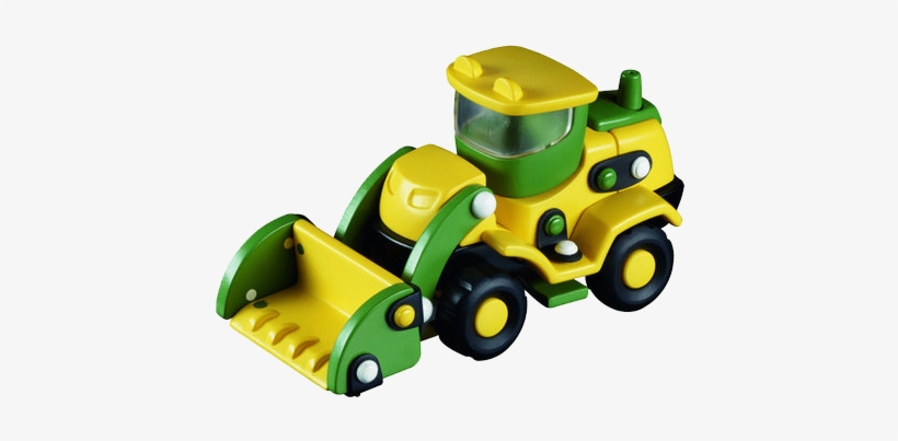 Mic-o-mic, transparent png download