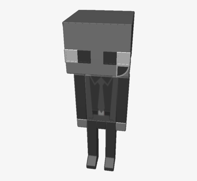 From The Scatman Song 'i'm A Scatman Sciddy Yuddy Yu - Lego, transparent png download