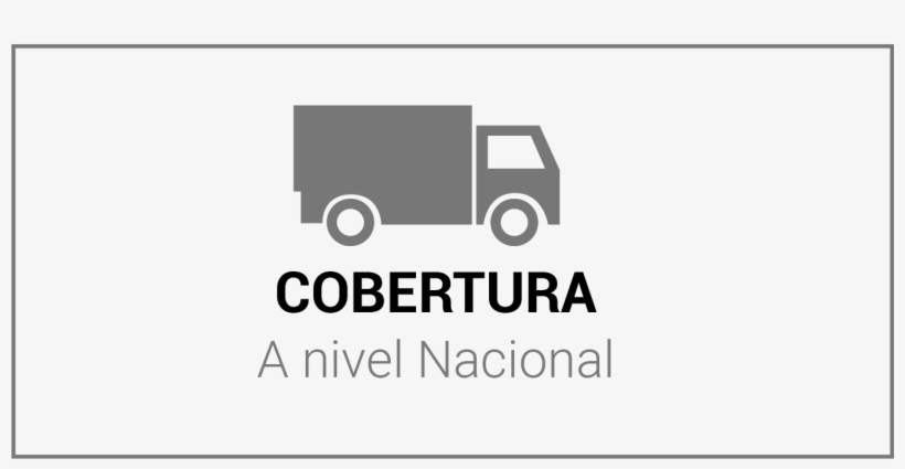 Síguenos En Instagram - Poster, transparent png download