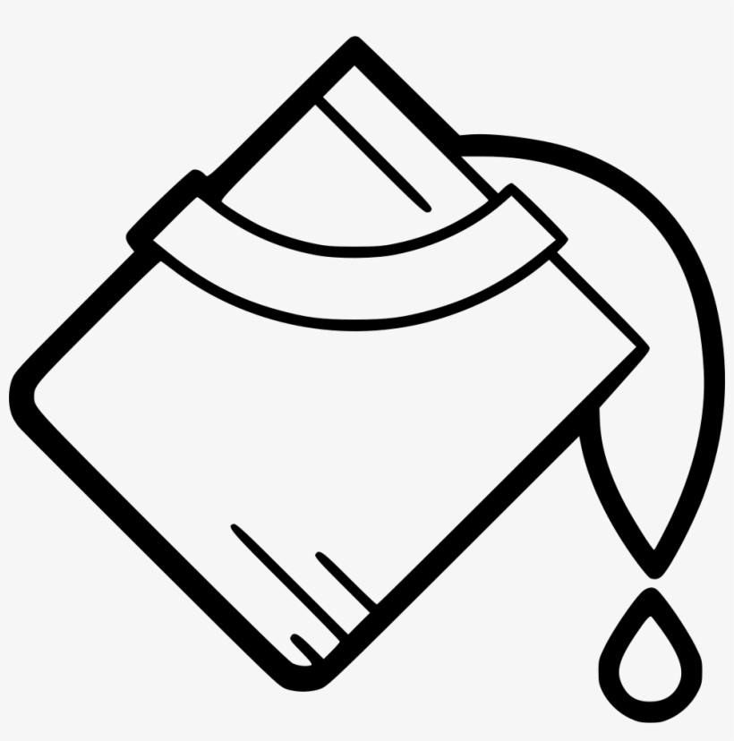 Png File Svg - Tile, transparent png download