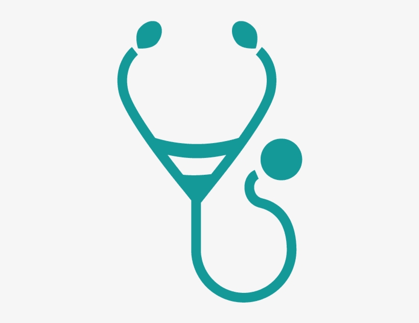 About Isra Medical - Doctor Stethoscope Logo Png, transparent png download