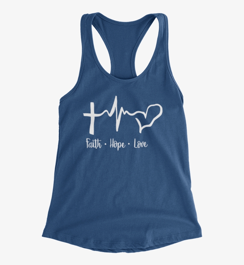 Faith, Hope And Love, transparent png download