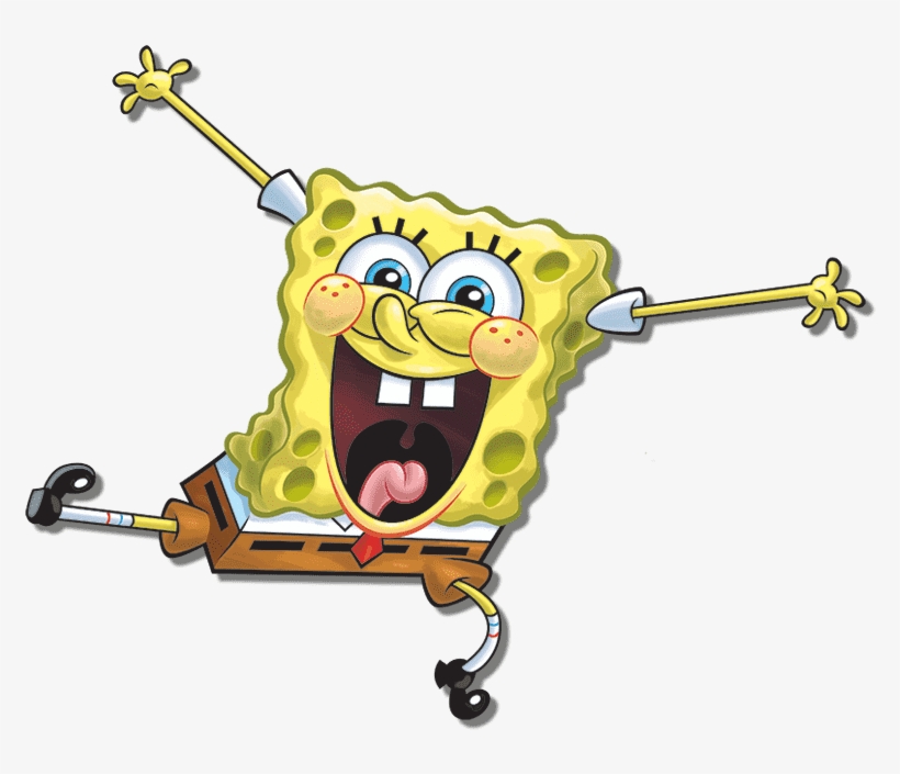 Imagination Stage - Bobmusik - Das Gelbe Album, transparent png download