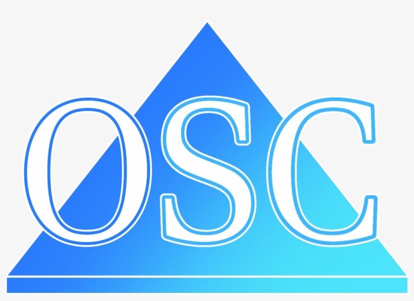 Child, transparent png download