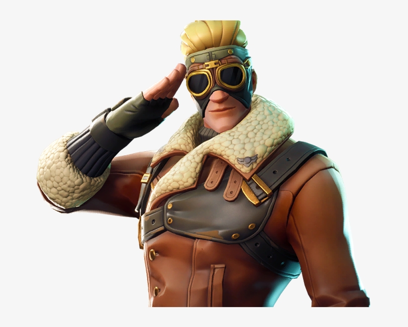 Descubre Todo Lo Que Contiene El Pase De Batalla De - Fortnite, transparent png download