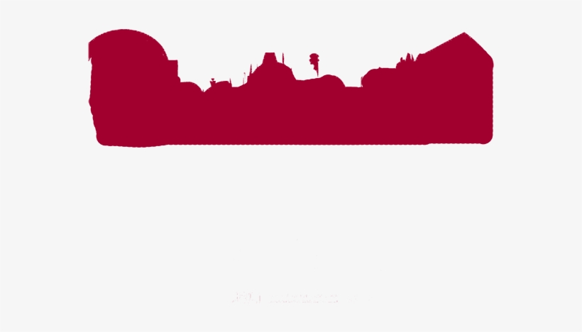 Silhouette, transparent png download