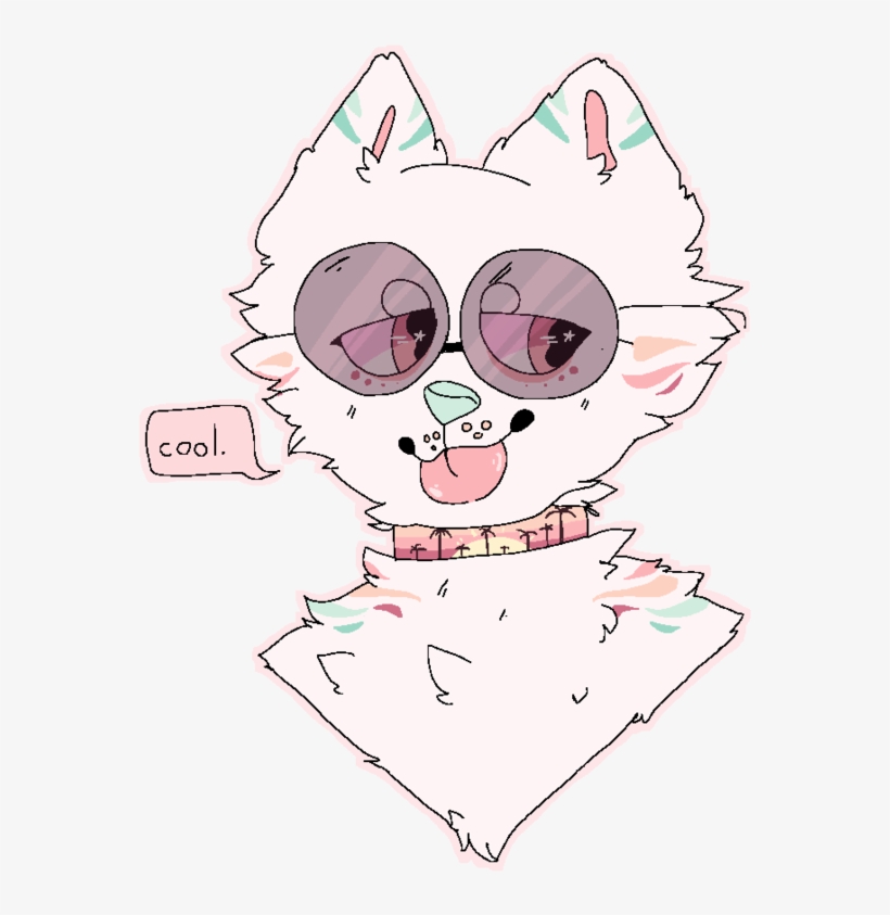 Svg Royalty Free Download Confused Drawing Illustration - Drawing, transparent png download