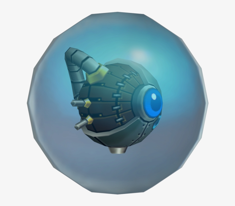 Download Zip Archive - Megaman Powered Up Cwu 01p, transparent png download