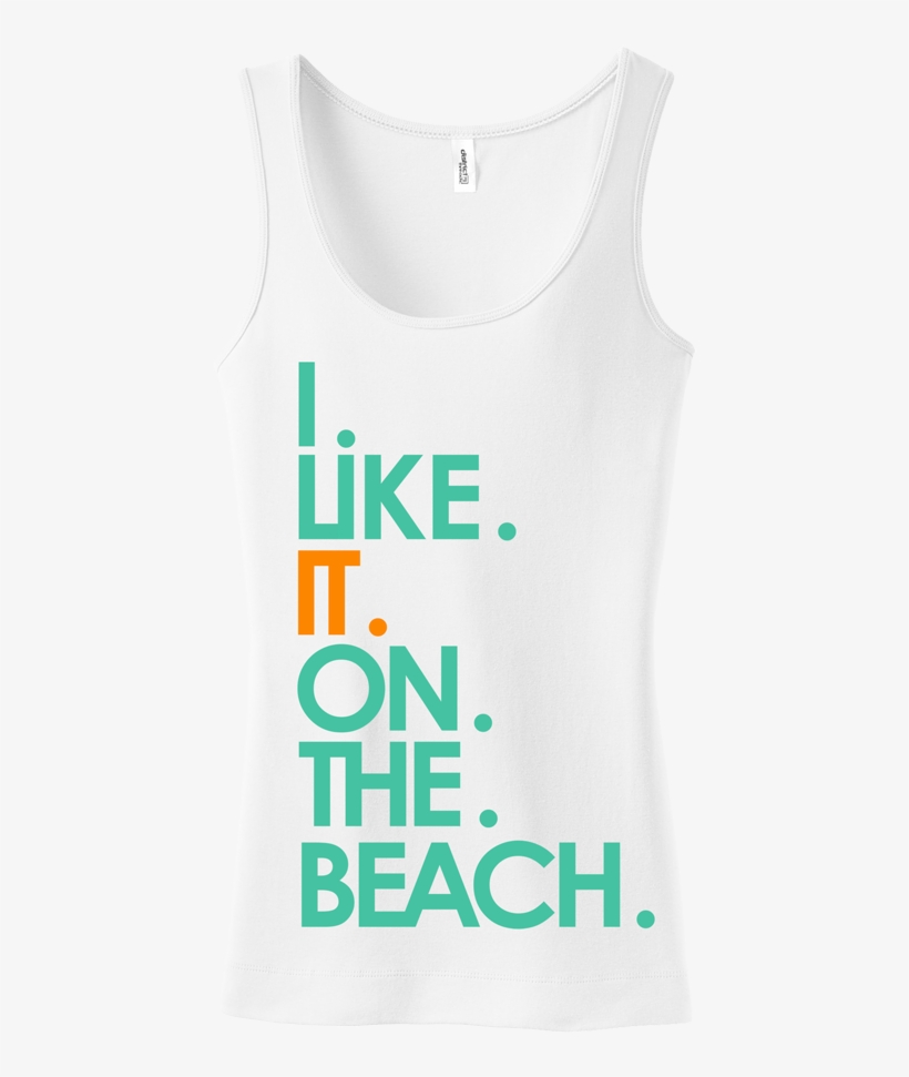 White Tanks Miami Dolphins Womens - Apple Iphone 8, transparent png download