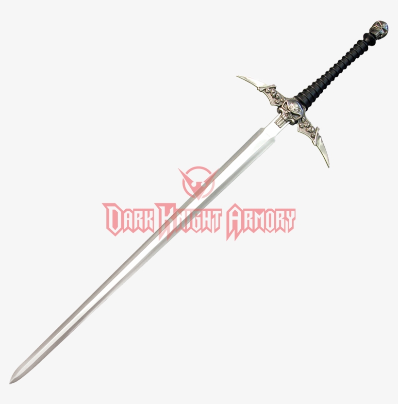 Defender Of The Dark Sword, transparent png download