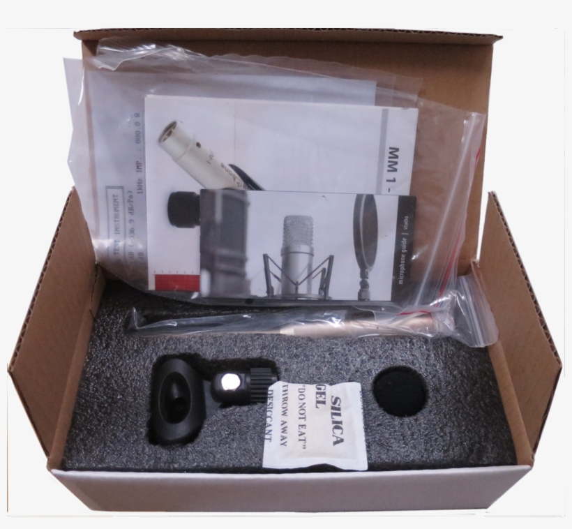 Headphones, transparent png download