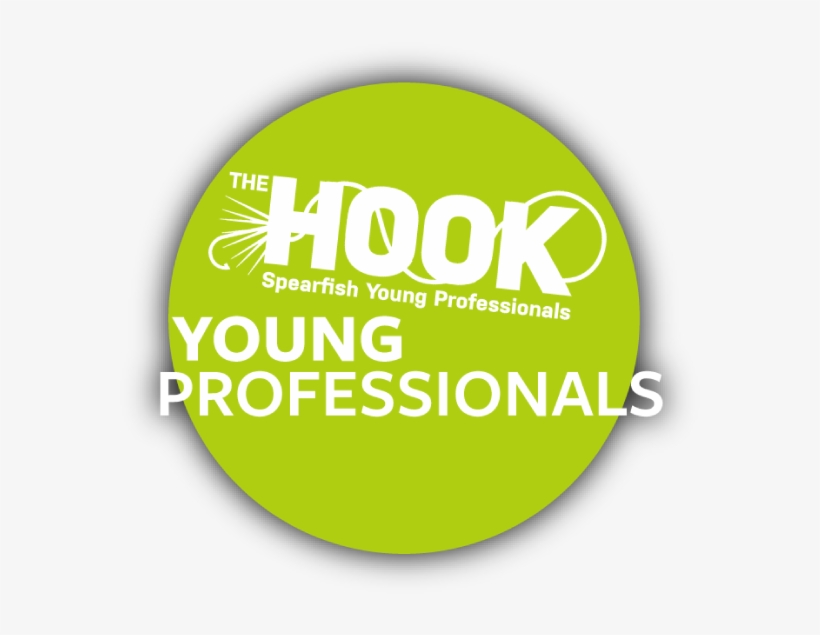 Tickets - Circle, transparent png download