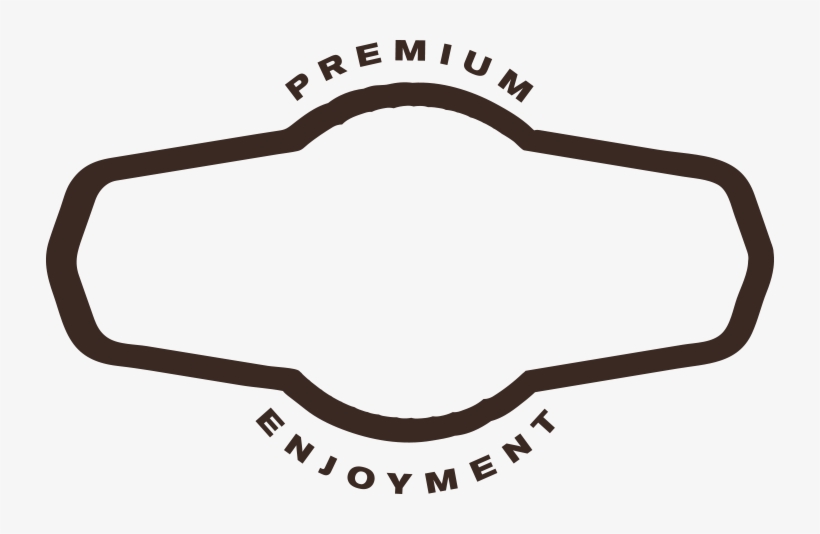 Cigar Shop New Zealand - Cigar Shop Logo, transparent png download