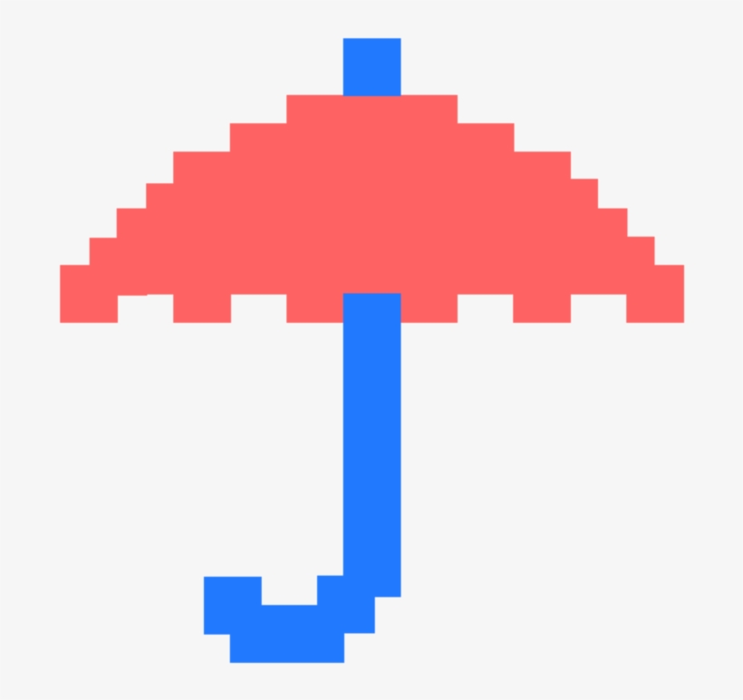 Pocket Edition Pixel Art Video Games Ender Pearl - Pixel Art Logo, transparent png download