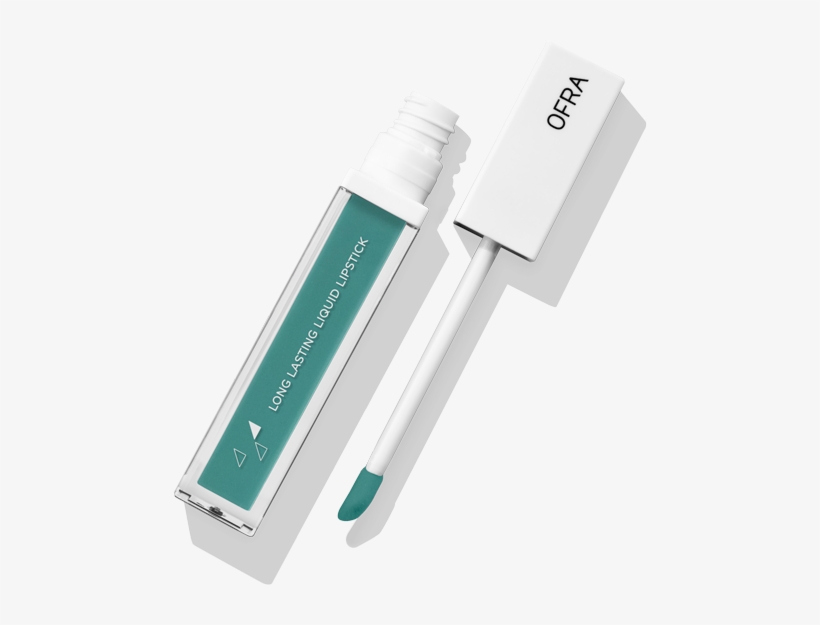 New Ofra Liquid Lipsticks, transparent png download