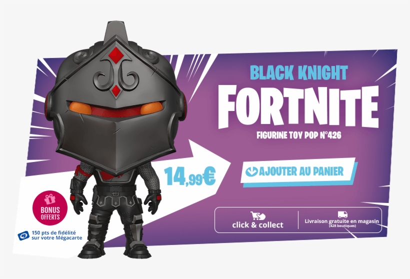 Adhérez Au Club Pour Des Avantages Et Des Offres Exclus - Box, transparent png download