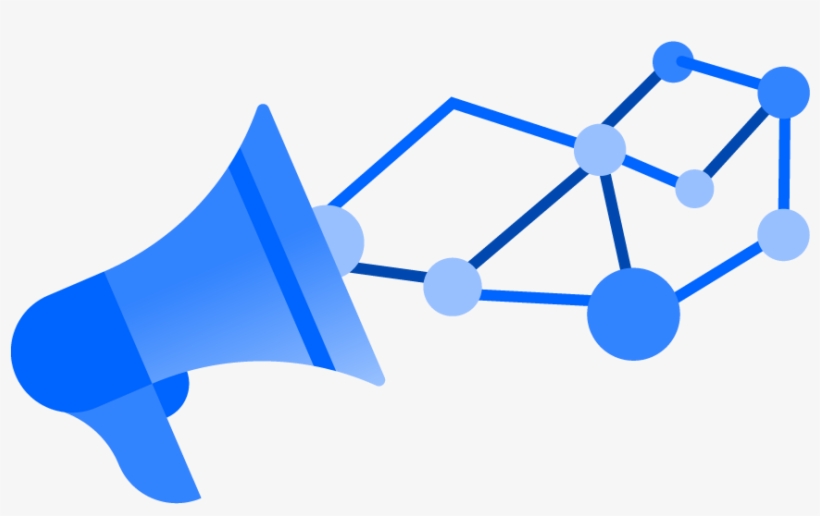 Atlassian Is Helping Teams Across All Industries Do, transparent png download