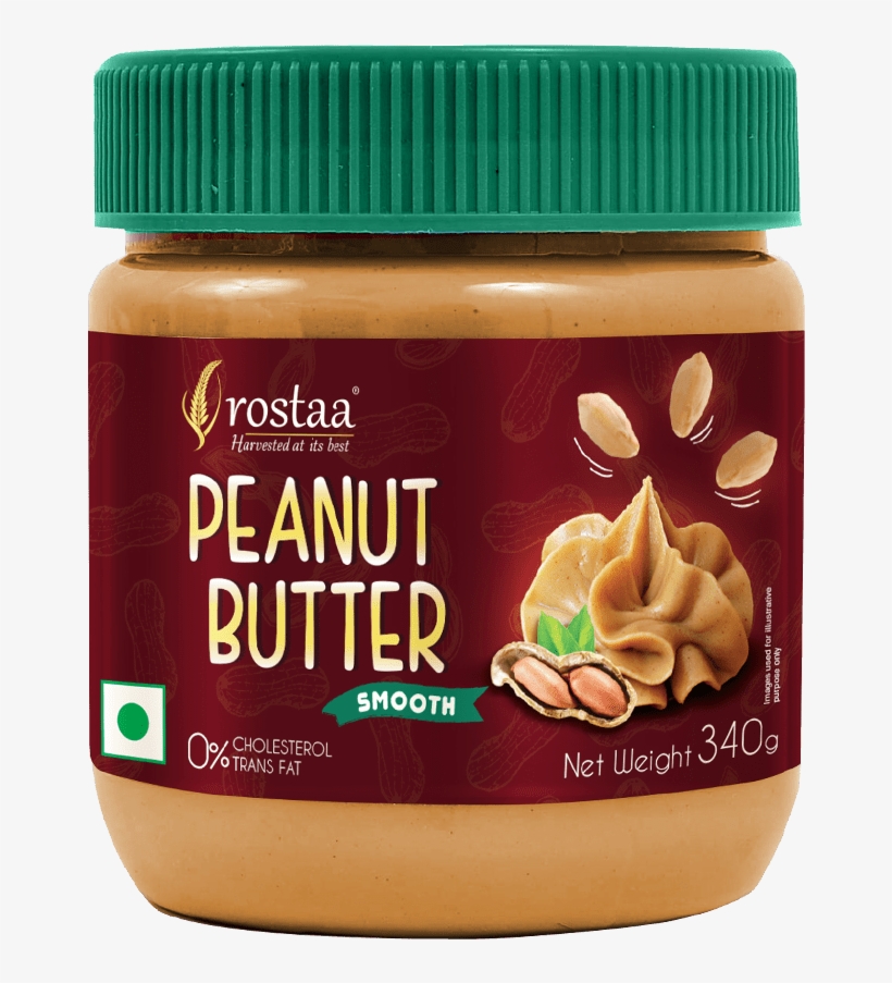 Peanut Butter, transparent png download