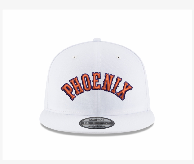 Prev - Baseball Cap, transparent png download