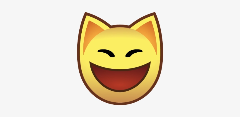 National Geographic Smiley Magnificent - Animal Jam Laughing Emote, transparent png download