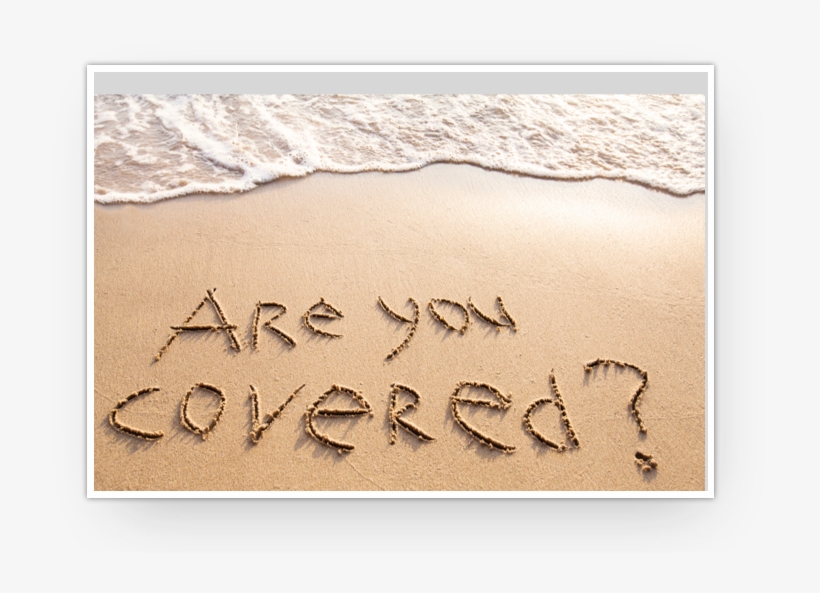 The Aaa Northeast Travel Protection Plan * Provides - Insurance Importance, transparent png download