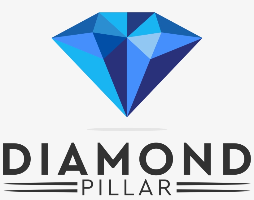 Diamond Pillar - Harmony Public Schools Png, transparent png download