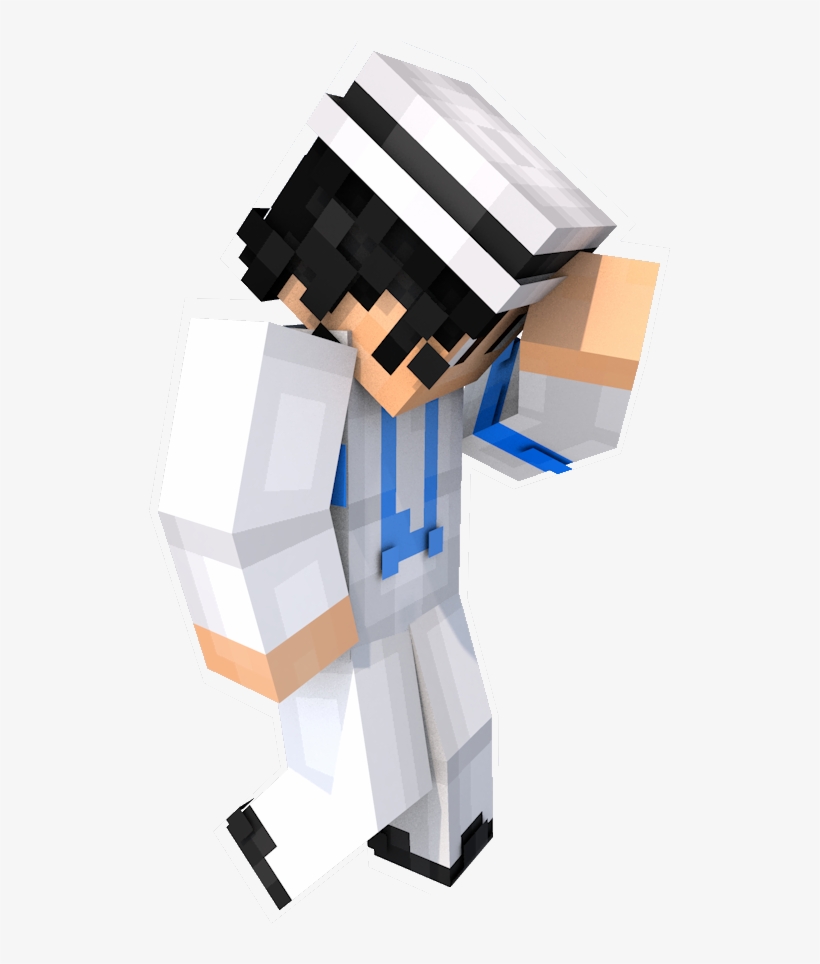 Satellite, transparent png download