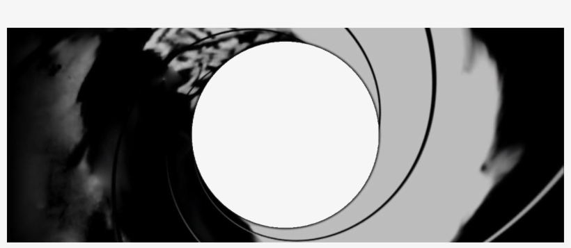 Lego 2019 Sets Leaked, transparent png download