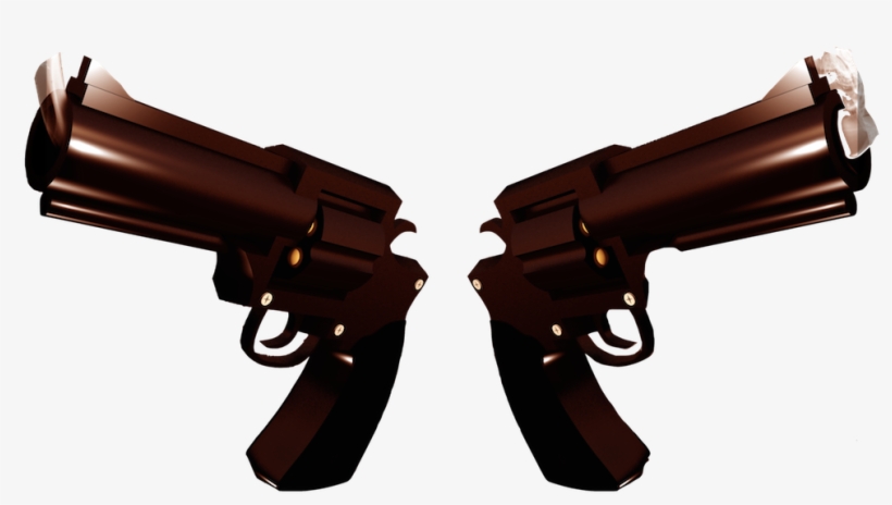 And Found A Common Bond When They Discovered That Each - Don T Shoot The Messenger Book, transparent png download
