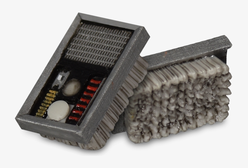 The Exclusive Edition - Chocolate, transparent png download