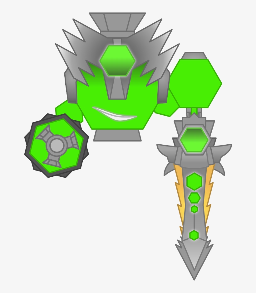 Hexen Poluxe - Hexen: Beyond Heretic, transparent png download