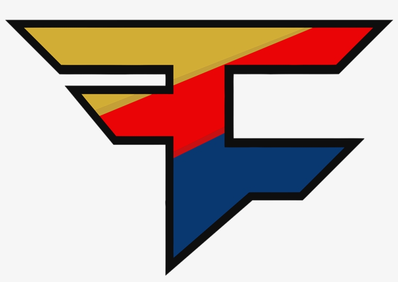 Thumb Image - Faze Cs Go Png, transparent png download