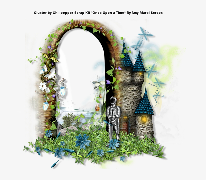 Please Click On Cluster For Full Size Then Save As, transparent png download