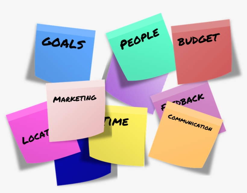 From Making Phone Calls, To Prepare Decorations To - Programmer's Rule #1 Baby Blanket, transparent png download