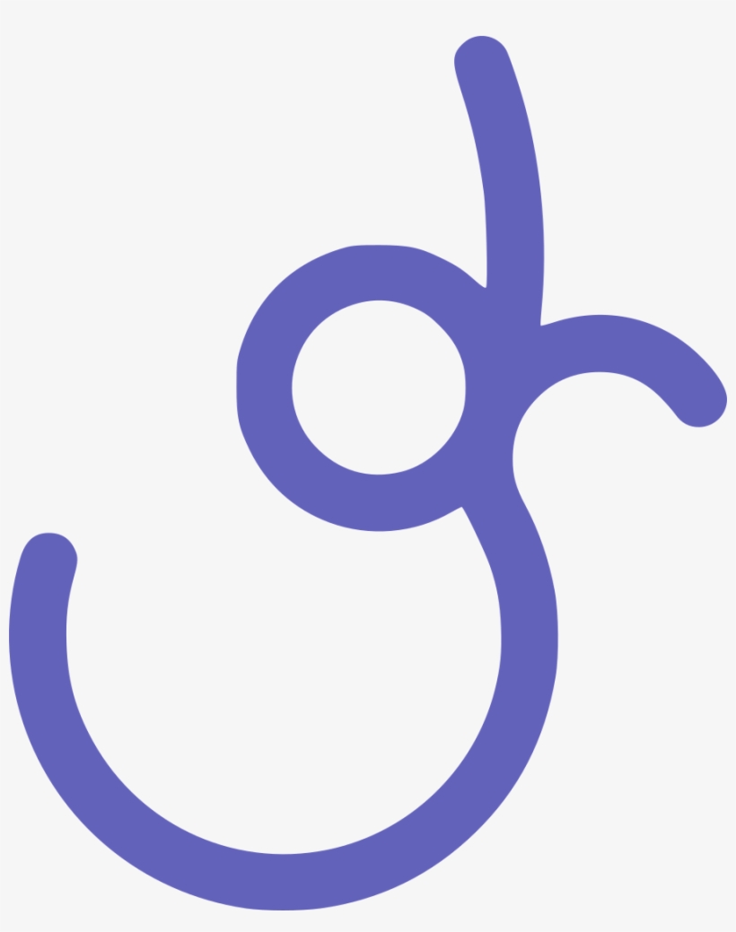 1 ¿qué Me Gusta De Mí Mismo, transparent png download