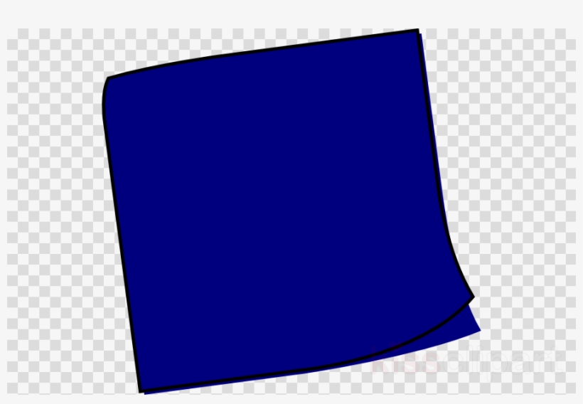 Piano With A Transparent Background, transparent png download