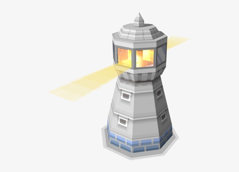 Download Zip Archive - Archive, transparent png download