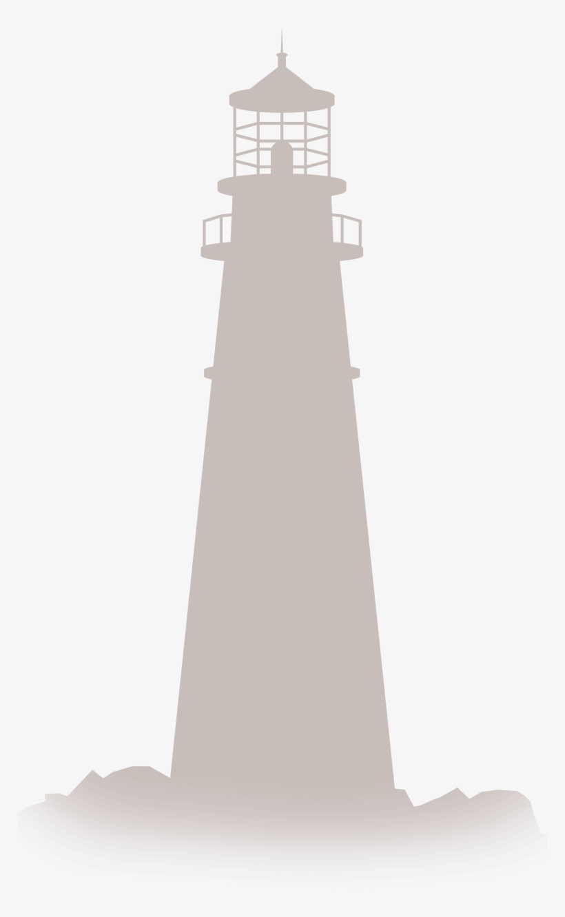 Health & Wellness - Maine Lighthouse Transparent, transparent png download