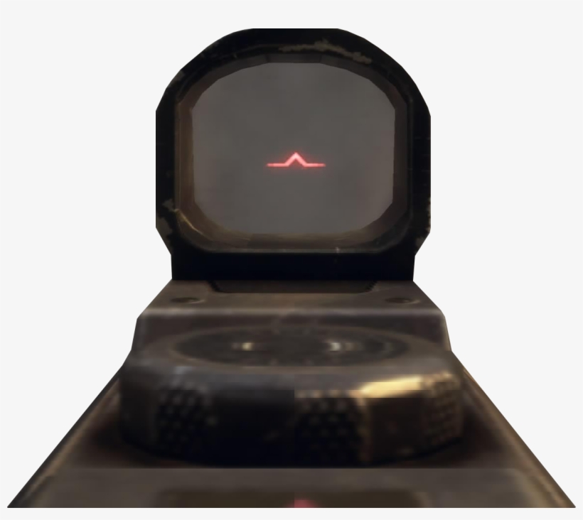 Hybrid Optic Peak, Pyramid Small Boii - Portable Network Graphics, transparent png download