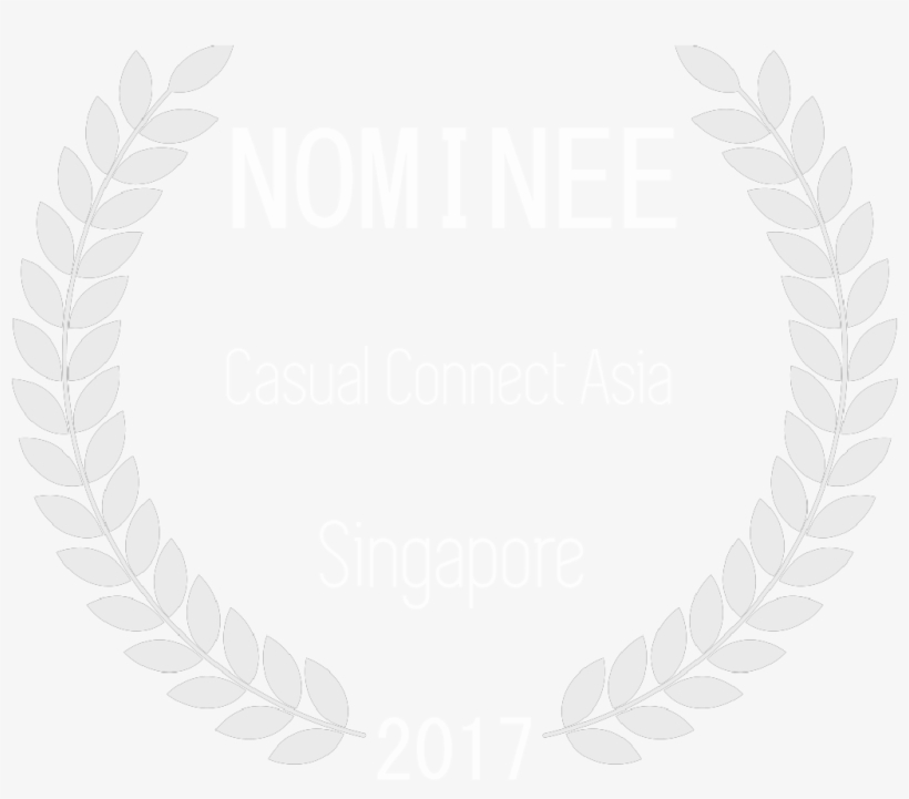 Awards - New Everton Kit 09 10, transparent png download