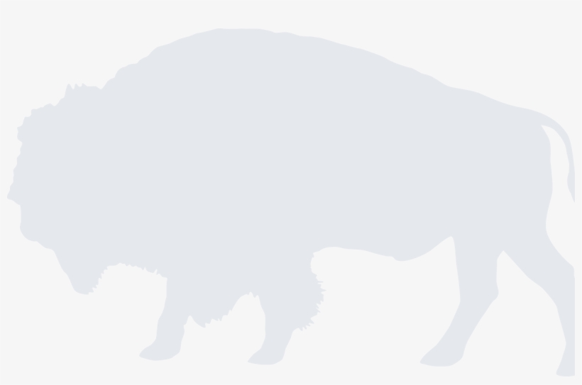 Additional Resources - Texas, transparent png download