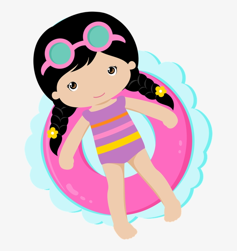 Arquivo Dos Álbuns - Pool Party Png, transparent png download