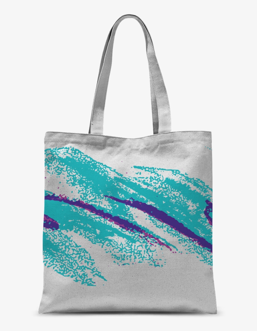 V=1545202410 - Ghost Of Christmas Present Tote Bag, transparent png download