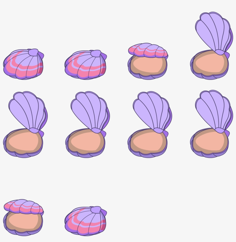 07 Pm 211484 Umbrella 1/28/2013, transparent png download