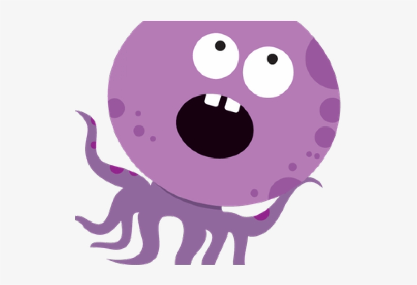 Fauna, transparent png download