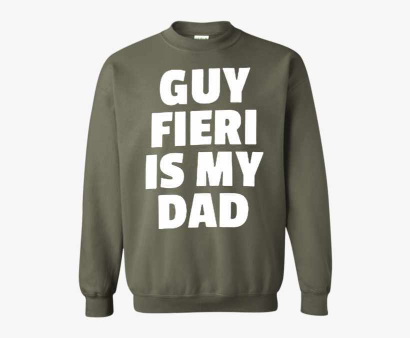 Sweater, transparent png download