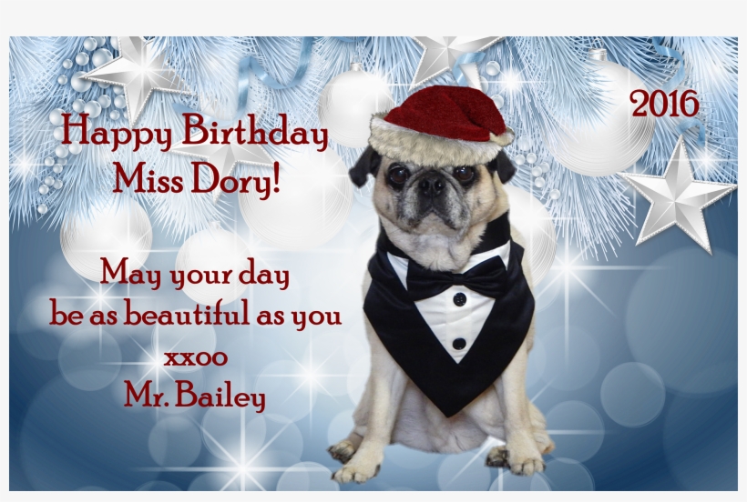 Head On Over To - Advance Birthday Greetings, transparent png download