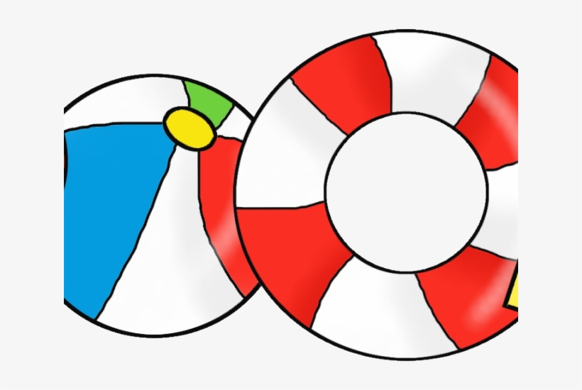 Energy Clipart Pool Party - Pool Party Writing, transparent png download