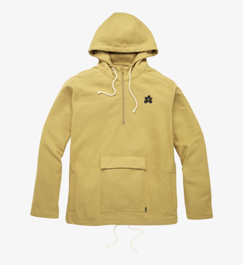 Btka 15422400397839859 V=1542240986 - Golf Le Fleur Burlap, transparent png download